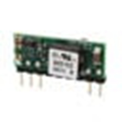 OKX-T/5-D12P-C Murata product image